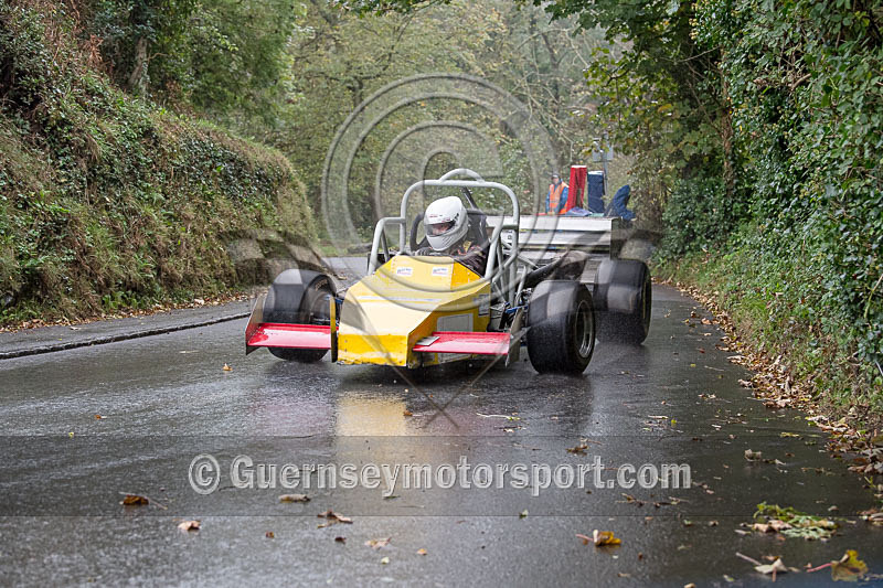 Petit Bot Hillclimb 2017-98 - PETIT BOT HILLCLIMB 2017