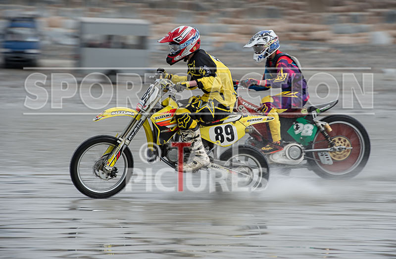 Sandracing_19-04-2014-109 - SAND RACING ROUND-1