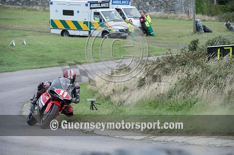Alderney Hill Climb Bike_2013-86 - ALDERNEY HILL CLIMB 2013 - BIKES