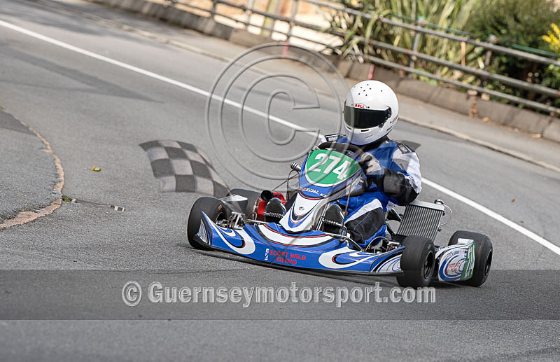 GKMC_Hillclimb_05-08-2017_KART-19 - KARTS_05-08-2017