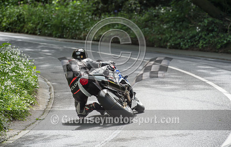 GMCCC Hill Climb_05-05-2014_Bike-41 - BIKES_05-05-2014