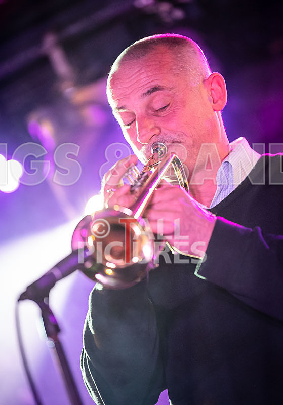 The KB Project-15 - THE KB PROJECT