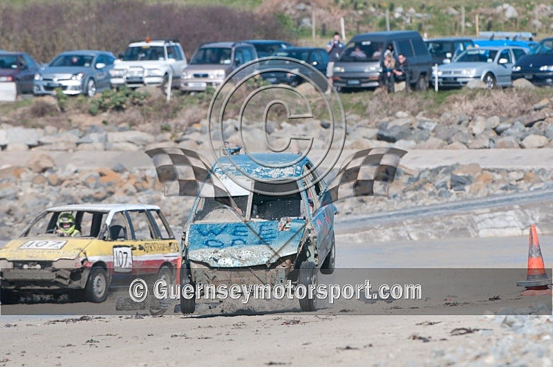 AutoX-173 - AUTO-X_14-03-2010