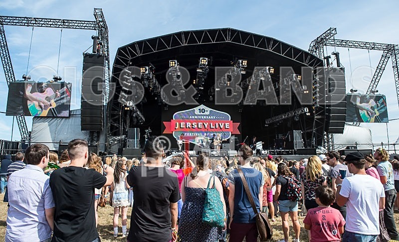 Nina Nesbitt-14 - NINA NESBITT