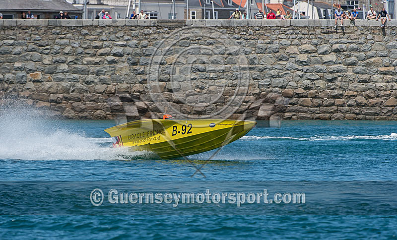 Powerboat_2014_Race-6-114 - RACE-6