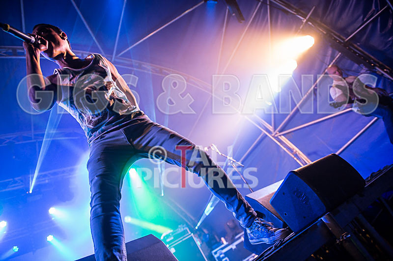 Freestylers-2 - FREESTYLERS