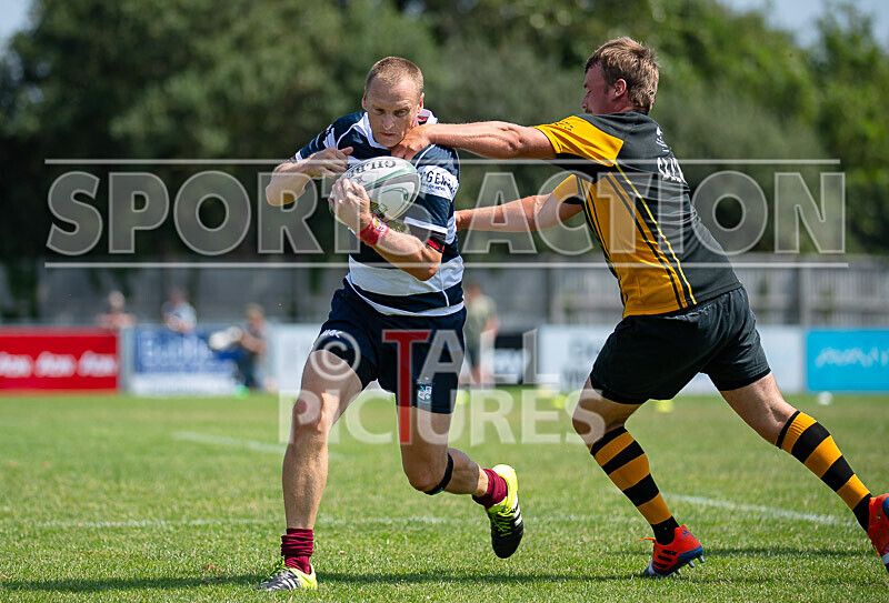Rugby Sevens Festival 2020-47 - FULL CONTACT RUGBY 7's FESTIVAL 2020