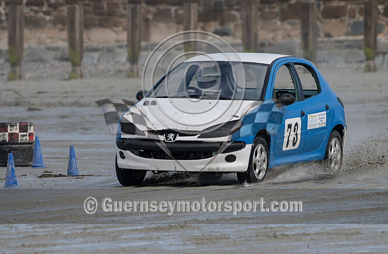 Sand Racing_06-08-2016-9 - SAND RACING - ROUND 8_CARS