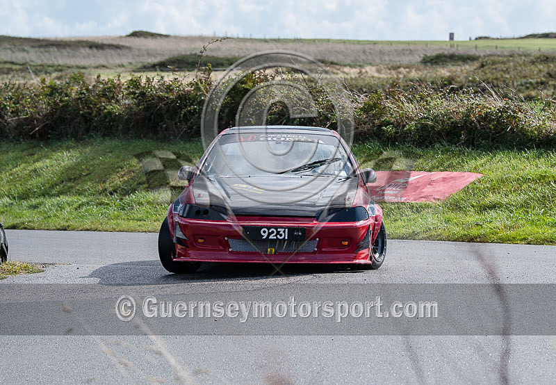 Alderney Airport Speed Event 2017-80 - ALDERNEY AIRPORT SPEED EVENT 2017