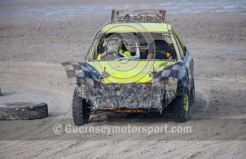 Autocross_20-01-2019-60 - AUTO-X_20-01-2019