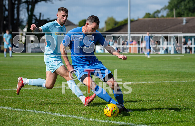 Jeremie Cup_North v Grouville 2022-42 - JEREMIE CUP 2022_NORTH v GROUVILLE