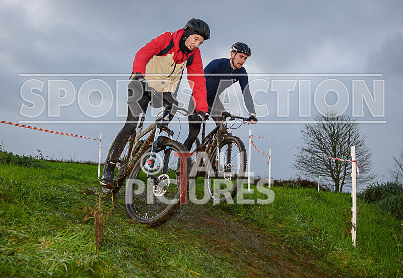 MTB Winter XC 2022_Round 2-64 - MTB WINTER 2022 XC_RACE-2