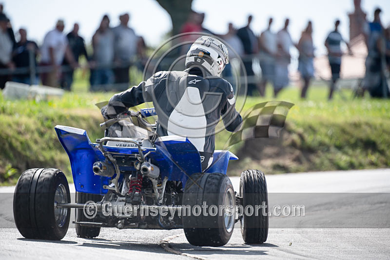 Hillclimb_28-05-2018_BIKE-109 - BIKES_28-05-2018