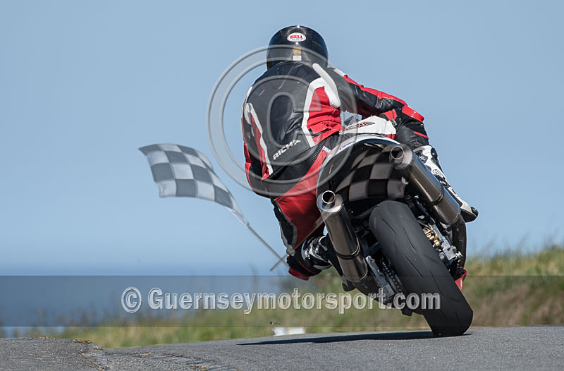 Reservoir Speed Event 2017_BIKE-11 - RESERVOIR SPEED EVENT 2017 - BIKES