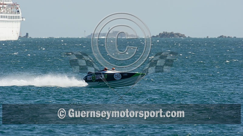 Powerboat Race_25-08-2013-56 - RACE-11 NORTH BEACH