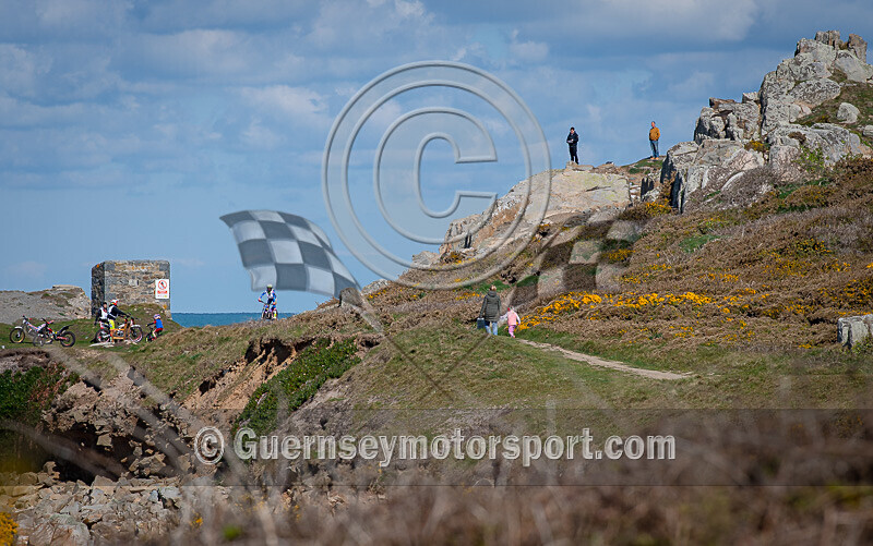GMCCC 2-Day Trials 2022_2-113 - GMC&CC 2022 2-DAY TRIALS_DAY 2