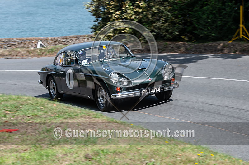 GKMC Hillclimb_04-08-2018_CAR-2 - CARS_04-08-2018
