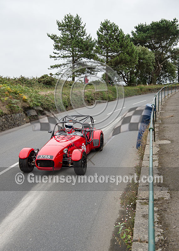 Vale Castle Sprrint_2016_CAR-14 - VALE CASTLE SPRINT 2016_CARS