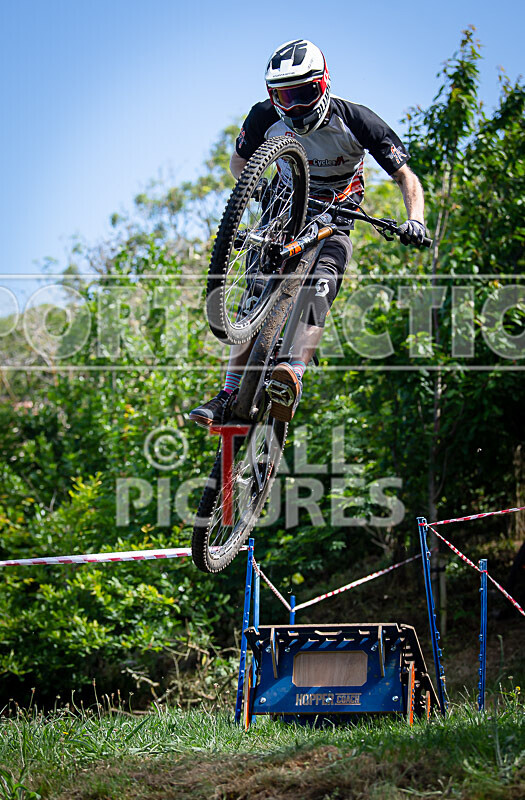 MTB Gravity Downhill_12-06-2022-2 - GVC MTB GRAVITY SERIES 2022_ROUND-3