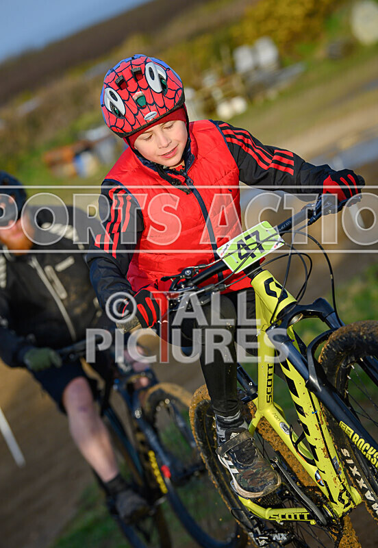 MTB Junior XC_22-01-2023-13 - GVC 2023 JUNIORS MTB XC_ROUND 4