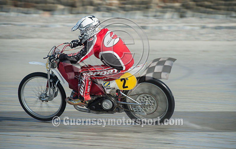 Sandracing_27-09-2014-62 - SAND RACING ROUND-9