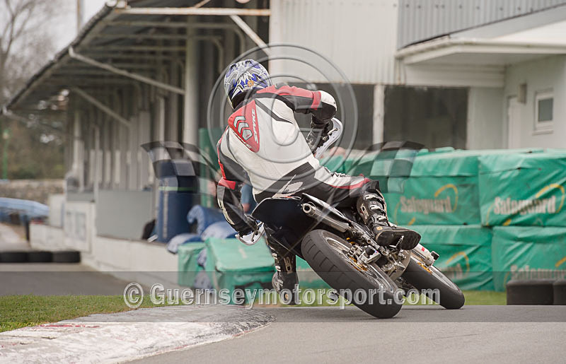 Track Twisty Sprint_2015-107 - TWISTY SPRINT - THE TRACK - 2015