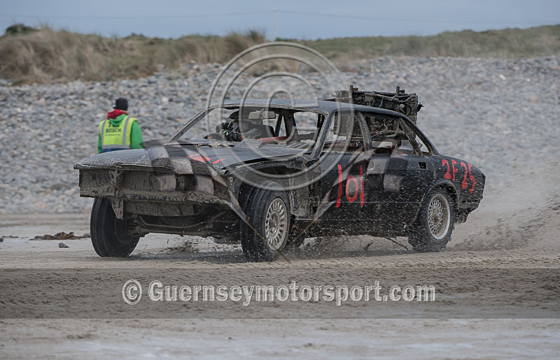 Autocross_10-04-2016-64 - AUTO-X 10-04-2016