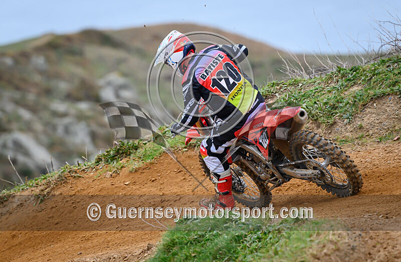 Moto-X_04-02-2023-10 - MOTOCROSS_04-02-2023