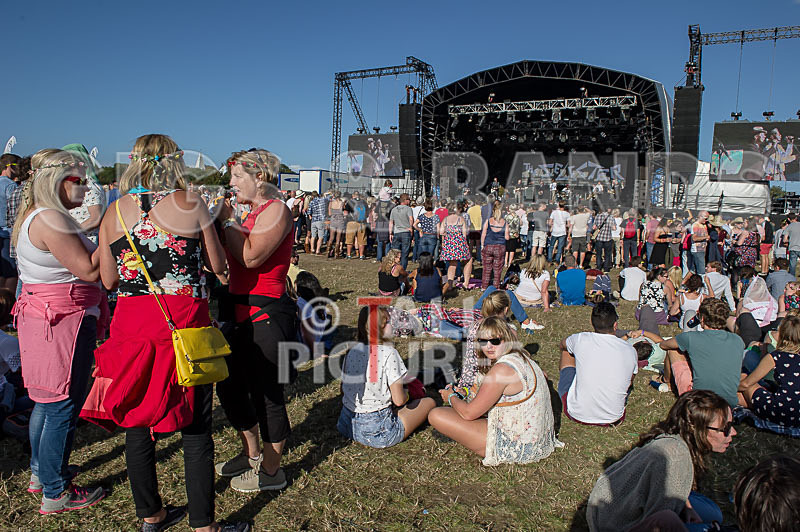 Jersey Live 2014_The Atmosphere-128 - JERSEY LIVE 2014_THE ATMOSPHERE_SUNDAY