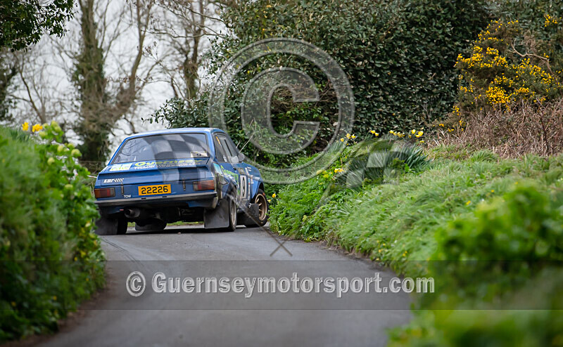 Guernsey Rally 2020-195 - RESOLUTION-IT GUERNSEY RALLY 2020