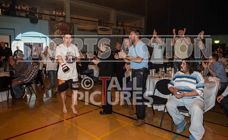 Lock-in Guernsey_2013_Bout-14-3 - BOUT-14