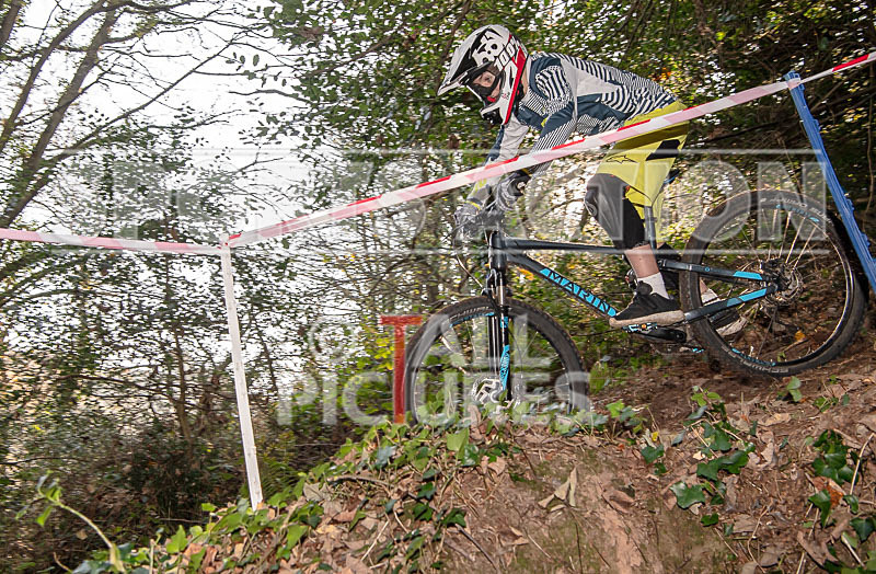 MTB 2018 Downhill Series_Round-1-10 - MTB 2018 DOWNHILL SERIES ROUND-1