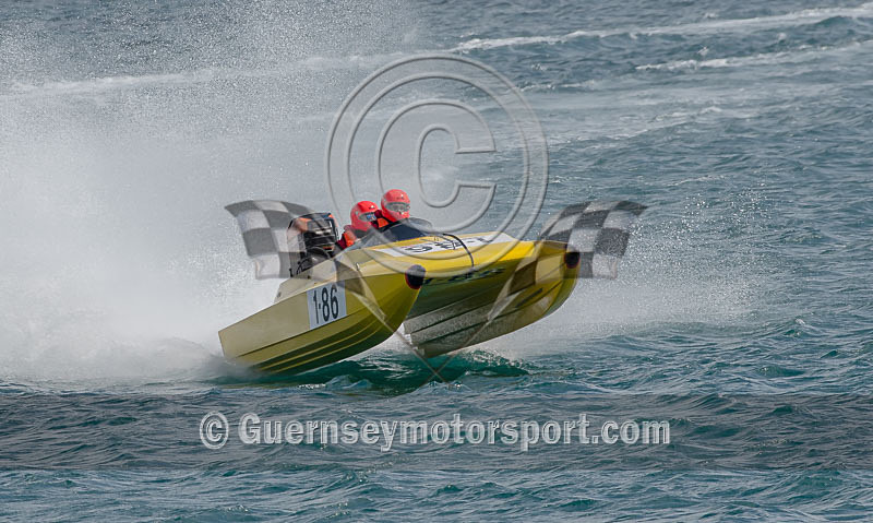 Powerboat Race-3_25-06-2016-68 - GPA STANLEY GIBBONS SERIES_RACE-3