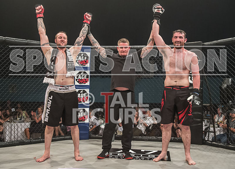 Lock-In-3_Preview-5 - LOCK-IN 3.... A PREVIEW