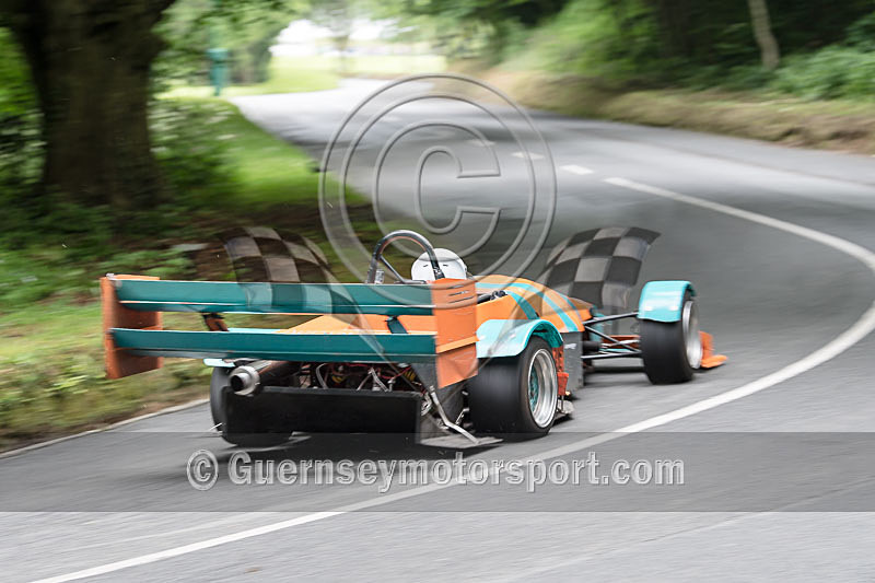 GKMC Hillclimb_29-05-2017_CAR-129 - CARS_29-05-2017