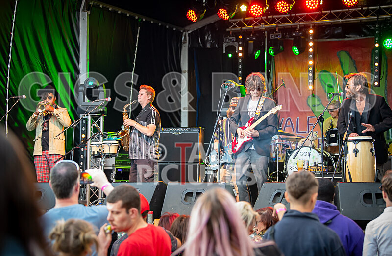 RentOClean-342 - RENTOCLEAN