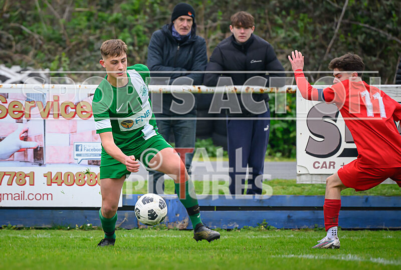 Junior Muratti 2023-168 - THE 2023 JUNIOR MURATTI