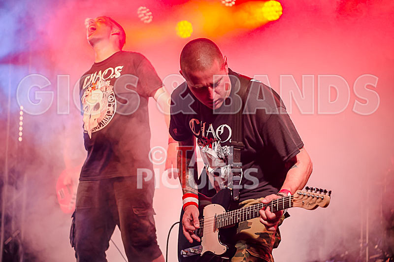 Spunge-122 - [spunge]