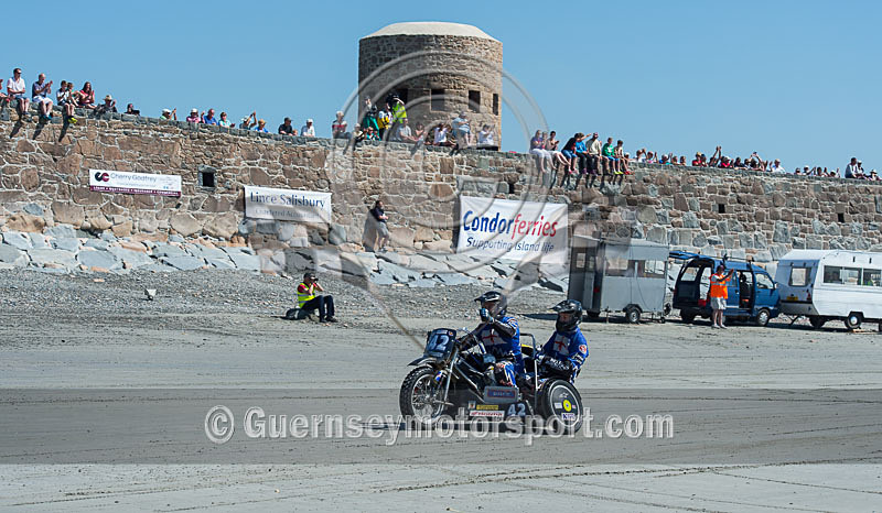 Sand Ace_2014_The Atmosphere-76 - BRITISH SAND ACE - THE ATMOSPHERE - 2014