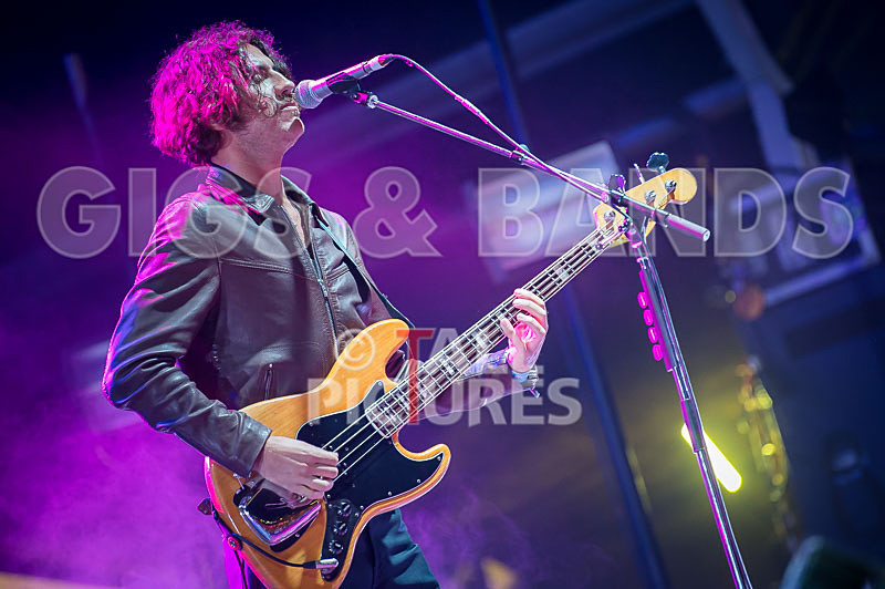 Blossoms-49 - BLOSSOMS