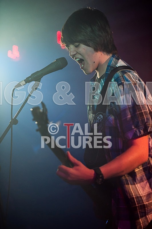 The Doomsday Project-7 - THE DOOMSDAY PROJECT