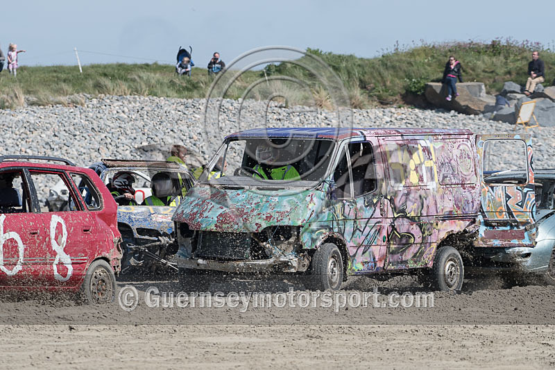 Autocross Fun Meeting_2016-44 - AUTOCROSS FUN MEETING 2016