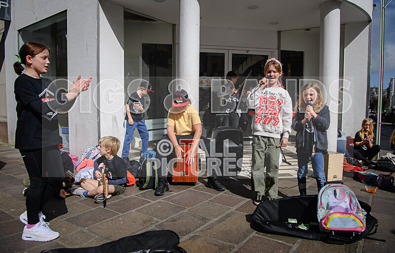 SoPM Jersey Easter Elementary School 2023-192 - SoPM JERSEY_EASTER SCHOOL & BUSKING