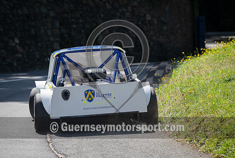 Guernsey National 2022_CAR-312 - GUERNSEY NATIONAL 2022_CARS