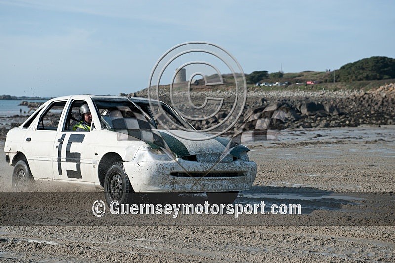 Autocross_20-02-2011-44 - AUTO-X_20-02-2011
