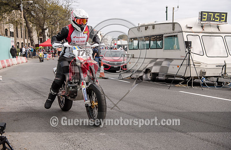 HILLCLIMB BIKE_17-04-2017-3 - BIKES_17-04-2017
