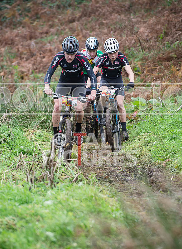 MTB_08-11-2015_RND-1_Race-3-2 - GVC MTB WINTER XC SERIES - ROUND-1_RACE-3