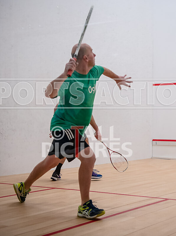 Guernsey Open Squash 2020-35 - GUERNSEY SQUASH OPEN 2020