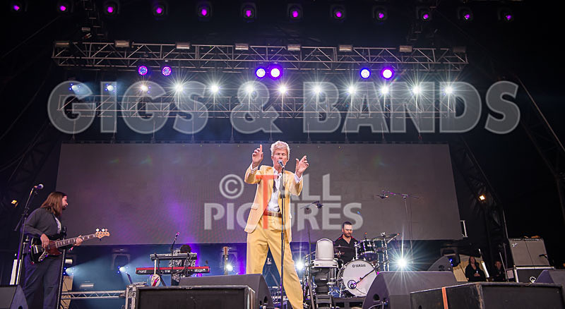 Absolute Bowie-17 - ABSOLUTE BOWIE