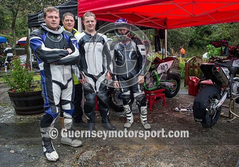 Petit Bot Hill Climb_2012-182 - PETIT BOT HILLCLIMB 2012